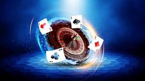 Вход на зеркало Columbus Casino