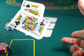 Вход на зеркало Casino BOOI