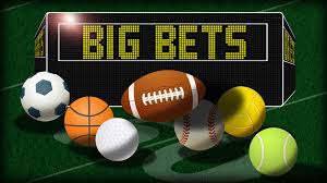 Вход на зеркало Casino BOOI